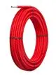 FR-Mehrschichtver-alpex-F50-PROFI-20x2-28-23-rot-50-m-weiss-im-Schutzr-83620200 gallery number 1